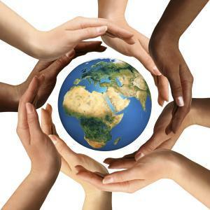 No agreement at UN climate talks